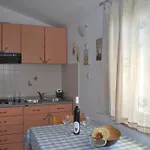 Апартаменты Rama