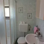 Rama Апартаменты *