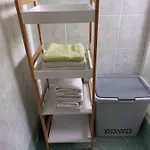 Rama Апартаменты Пореч