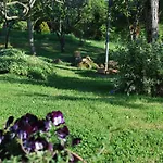 Rama Апартаменты *