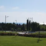 Rama Апартаменты