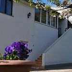 Rama Апартаменты