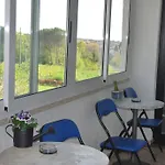 Rama Апартаменты Пореч