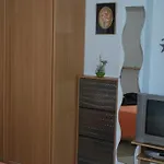 Апартаменты Rama