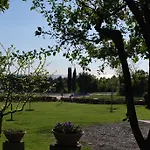 Апартаменты Rama *