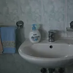 Апартаменты Rama