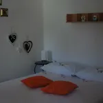 Апартаменты Rama