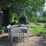 Rama Апартаменты Пореч