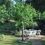 Rama Апартаменты *