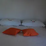 Rama Апартаменты