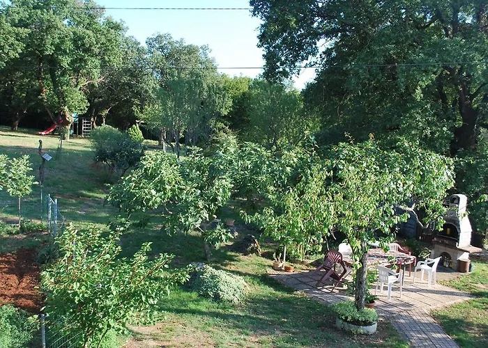 Apartman Rama Poreč