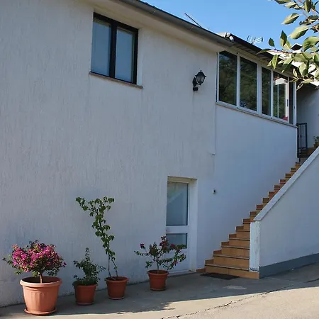 Apartment Rama Porec