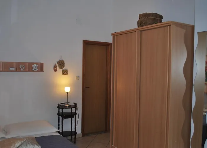 Rama Apartament