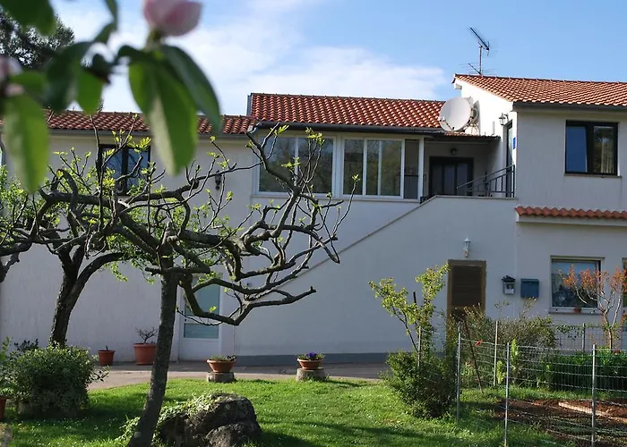 Rama Poreč
